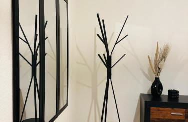 AMAO Grey - Family Apartment - Free Parking - Foto 11