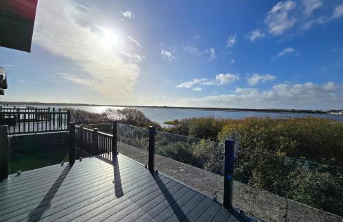 1 Sunset View - Foto 57