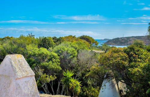 Private Villa ORIONE - Photo 26