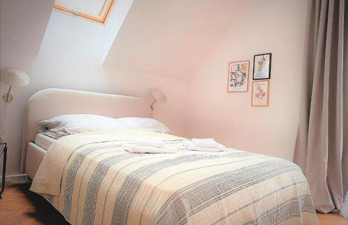 Sielanka Nadole - Foto 50