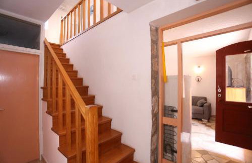 Guest House Roses - Photo 26