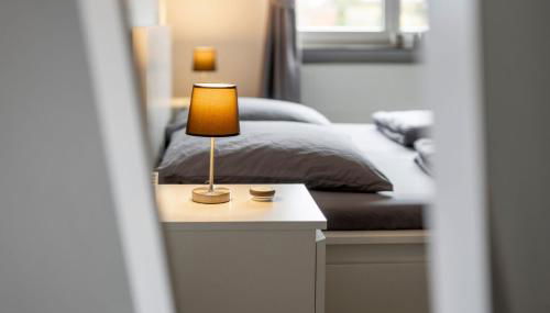 FerienwohnungHeimatgefühl - Photo 3