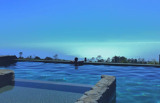 Casas da Levada - Foto 57