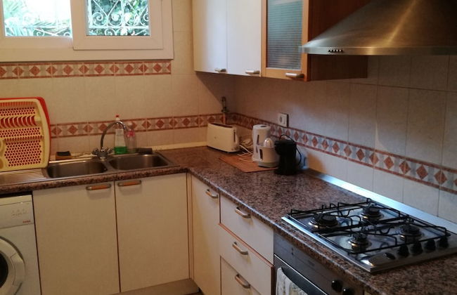 Bel Appart Au Cœur De La Marsa - Foto 5