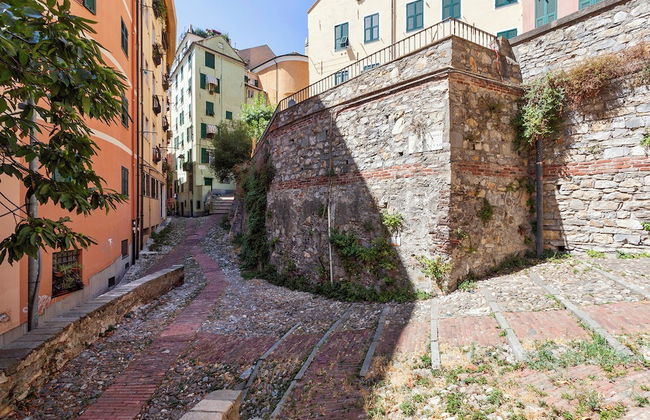 Oasi di Campo Pisano by Wonderful Italy - Foto 26