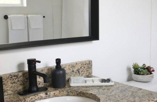 Sanctuary at Oaks - Full Kitchen , Near I75 - Foto 26