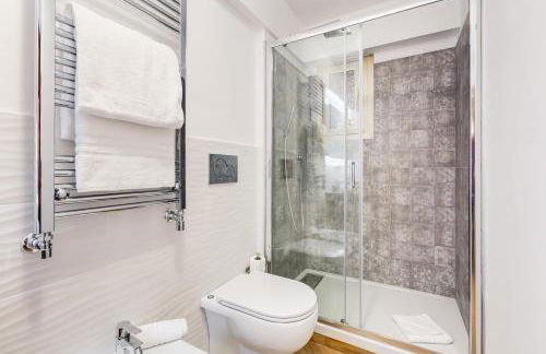 Repubblica Exclusive Apartment - Photo 7