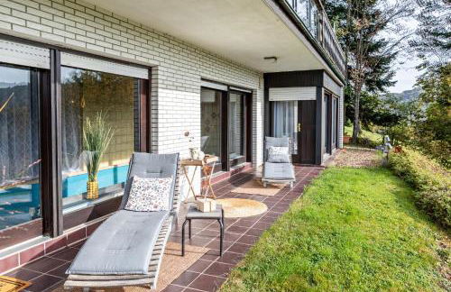 Auszeyt Edersee für Zwei - Foto 19