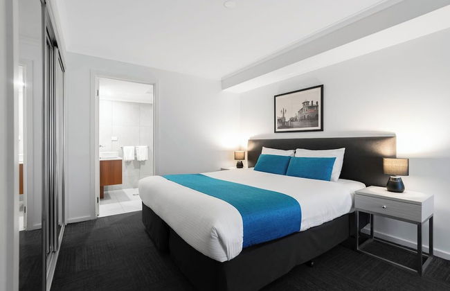 Quest Mont Albert - Photo 8