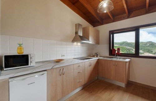 Complejo Rural Pajar de Bento - Foto 40