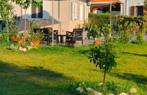 Elena's country house - Foto 14