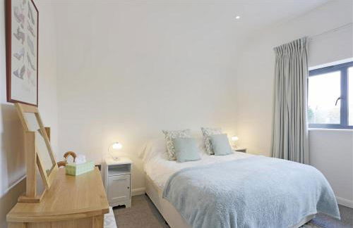 2 Bed in Leiston oc-cqa - Foto 6