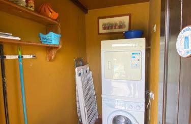 Casa Rural Ca'Chispita - Foto 39