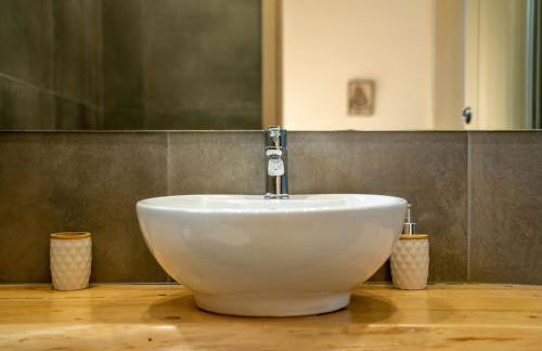 Lyrids Apartments - Photo 60