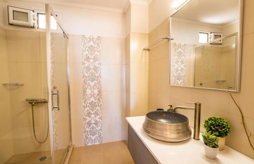 Villa Danai - Foto 32