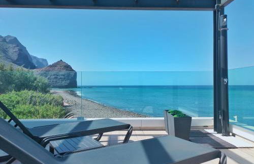 De Sebastian 2 - Frente al mar - Foto 1