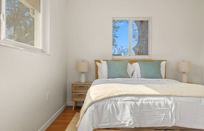 Heated Pool Home Pool Table Spacious Family - Foto 78