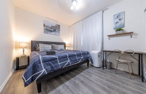 8 Beds Home with 4 Car Parking Space - Near DTLB - Foto 26