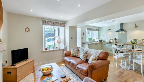 Courtyard Cottage - Foto 3