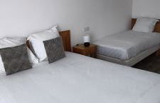 DOMITYS Le Piano - Résidence Sénior - Foto 36