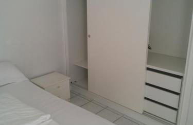 Iris Seafront Apartments - Foto 77