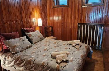 Cervino 1865 family house & friends - CIR 0517 - Foto 10