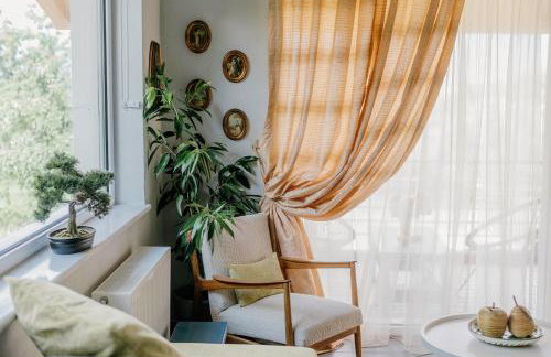 Loft Apartments - Foto 8