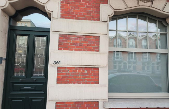 2Bangkok Residence - Photo 22