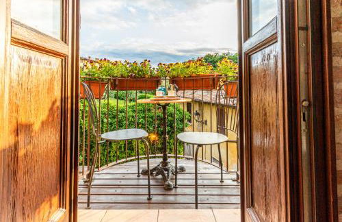 La Casa nel Borgo - Foto 10