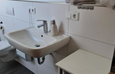 Ferienwohnung Hennemann - Foto 14