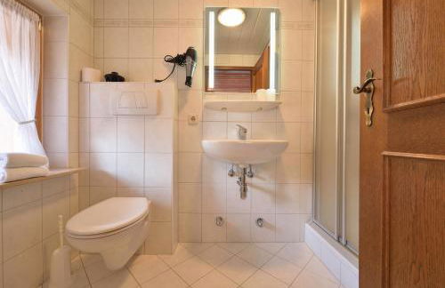 Gästehaus Roseneck - Foto 18