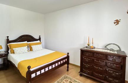 Grandma´s House - Foto 24