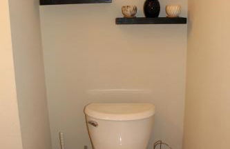 Luxurious Dallas Dream Retreat - Casa Frida - Foto 46