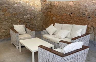 Las Terrazas del Castillo - Foto 18