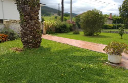 Casa Eduardo 1 - Foto 27