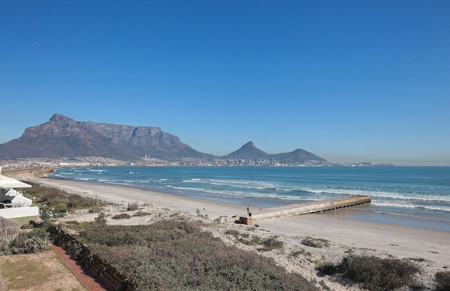 Leisure Bay 306 by CTHA - Photo 12