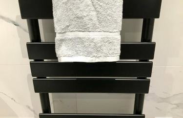 Apartment 4, 1 Laura Place - Foto 44