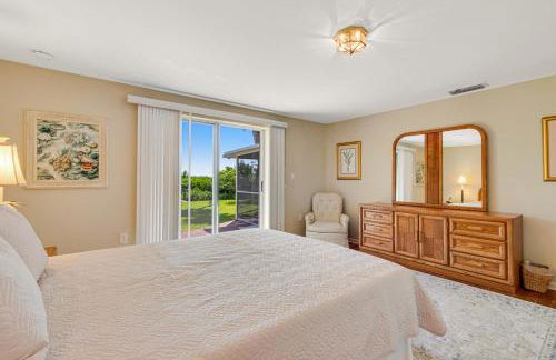 Lemon Bay Escapade - Foto 61