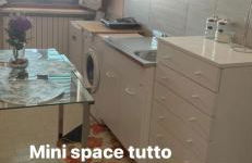 Residence Della Corte - Foto 21