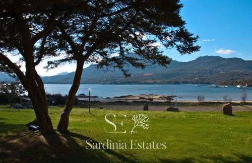 30m from the sea - La terrazza sul mare - Foto 59