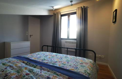 La Grange Dorée - Foto 15