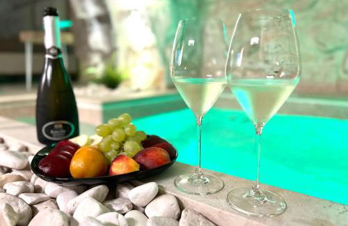 Luxury Suite Alfieri - Foto 6