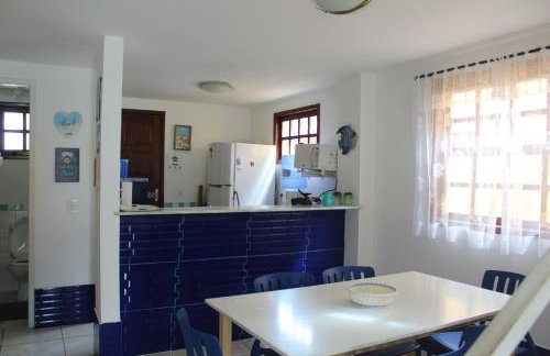 Casa em Condomínio de Búzios com Vista para o Mar - Foto 9