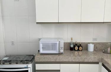 Flat catuama a beira mar - Foto 34