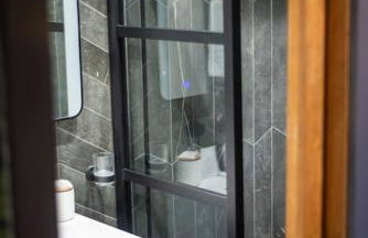 Cloth Hall Barn & Cottages - Foto 4