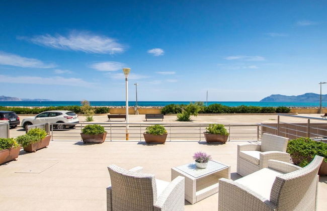 Belvilla by OYO Bohemi - Foto 13