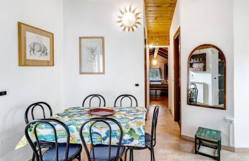 Il Giardino del Sole - Rosmarino - Foto 6