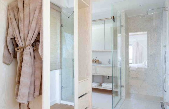 Yalikavaks Finest Mansion - Foto 25