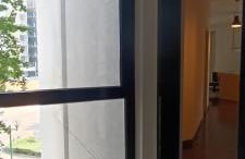 Appartamento DeLuxe con parcheggio gratuito - Foto 8