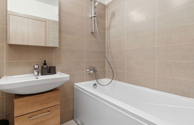 Maia Apartments - Foto 41